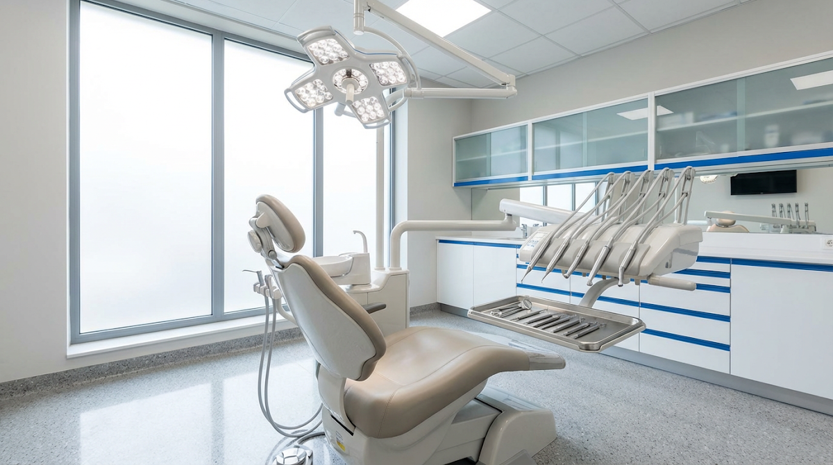 1800 Emergency Dentist  24 Hour | Dental | Waterbury, CT