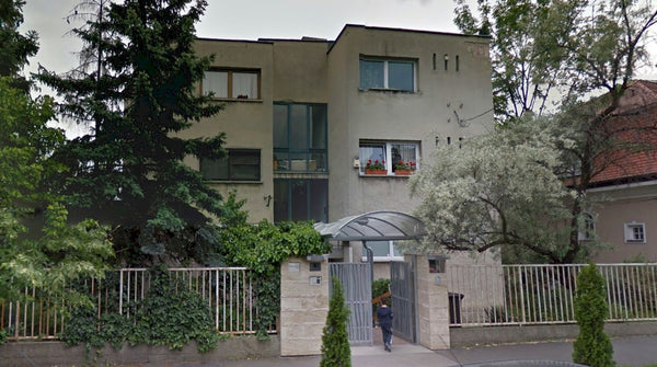 Premium Hair Transplant Clinic