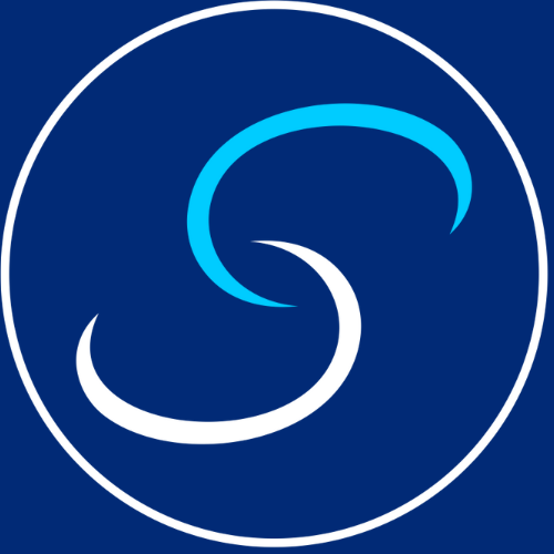 Scalp Clinique Micro | Hair Transplant | Fishers, IN