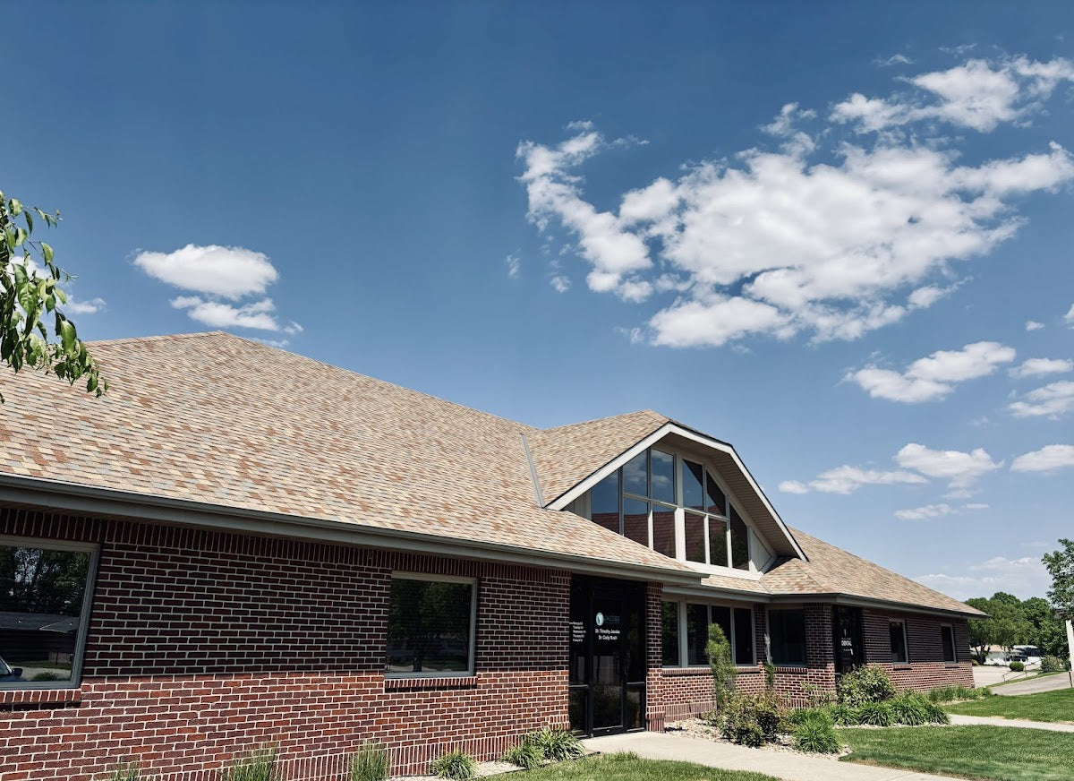 Jacobs Dental Group | Dental | Grand Island, NE