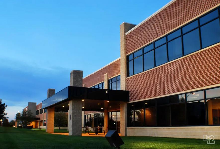 UI Health Care - Infertility Clinic - West | IVF | Urbandale, IA
