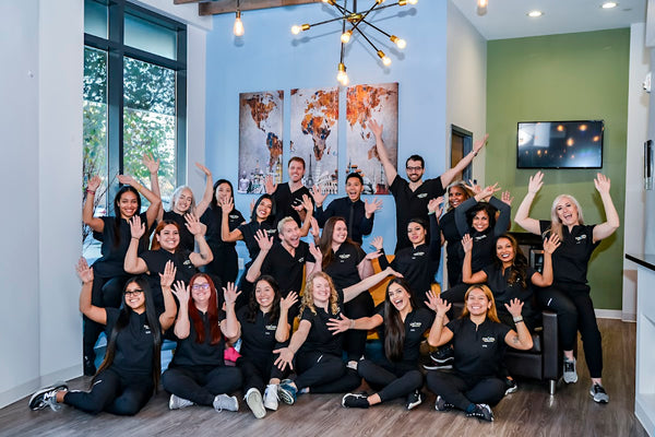 Crown Dental Care | Dental | Rockville, MD