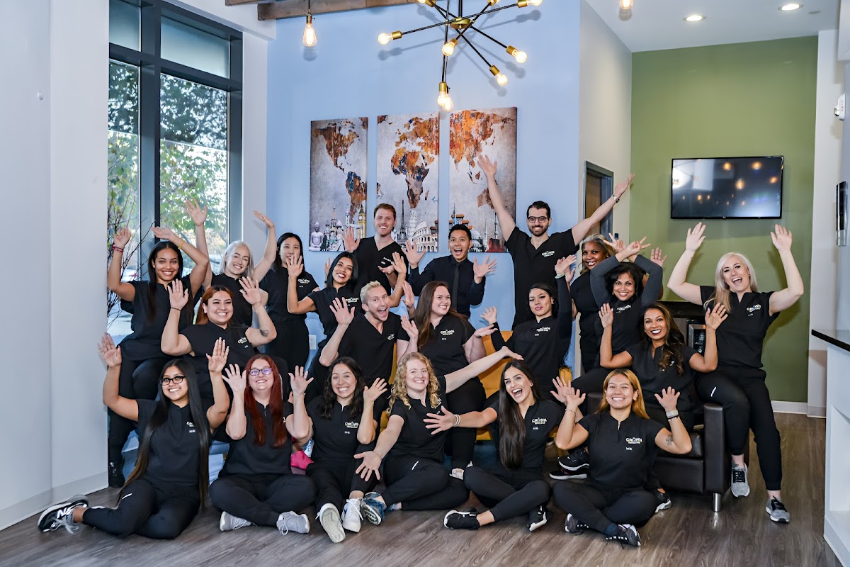 Dental  Clinic | Dental | Rockville, MD