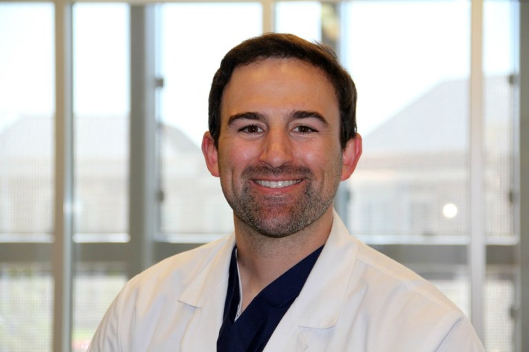 Fibroids | IVF | Oklahoma City, OK