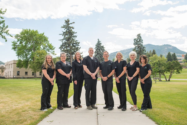 Core Wellness: Functional and Integrative Medicine | Hair Transplant | Helena, MT