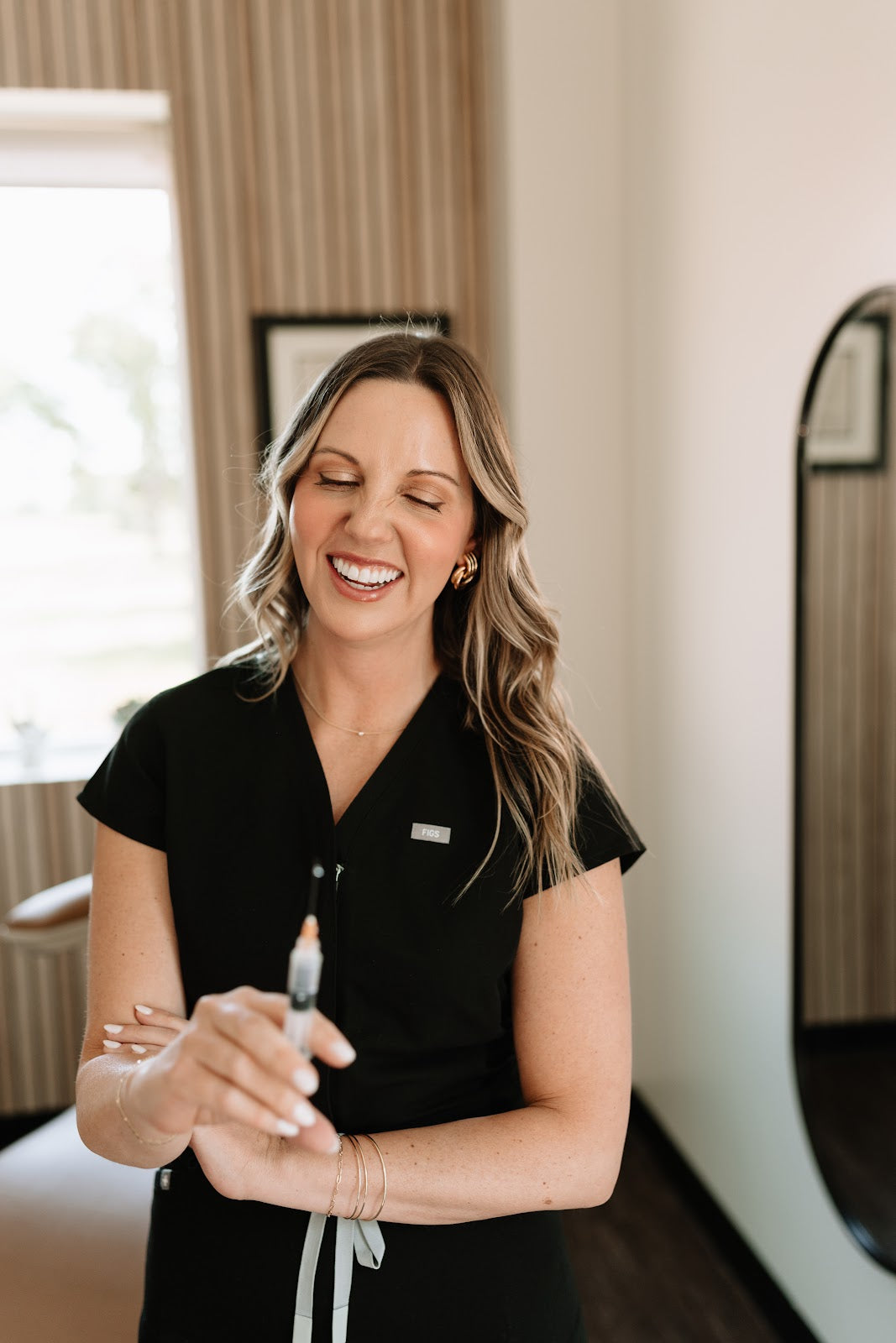 Fresh Face Skin Clinic | Aesthetic Surgery | Maple Grove, MN