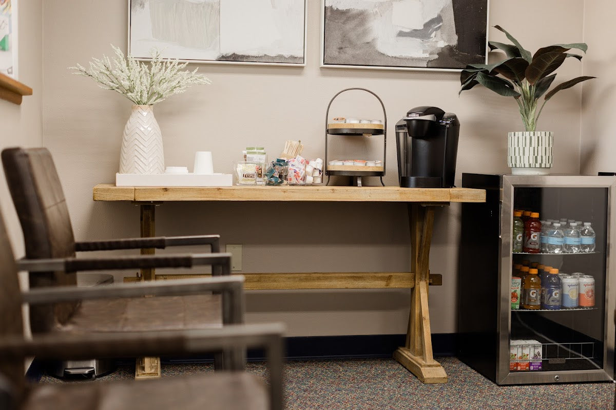 Fox Run Dental | Dental | Appleton, WI