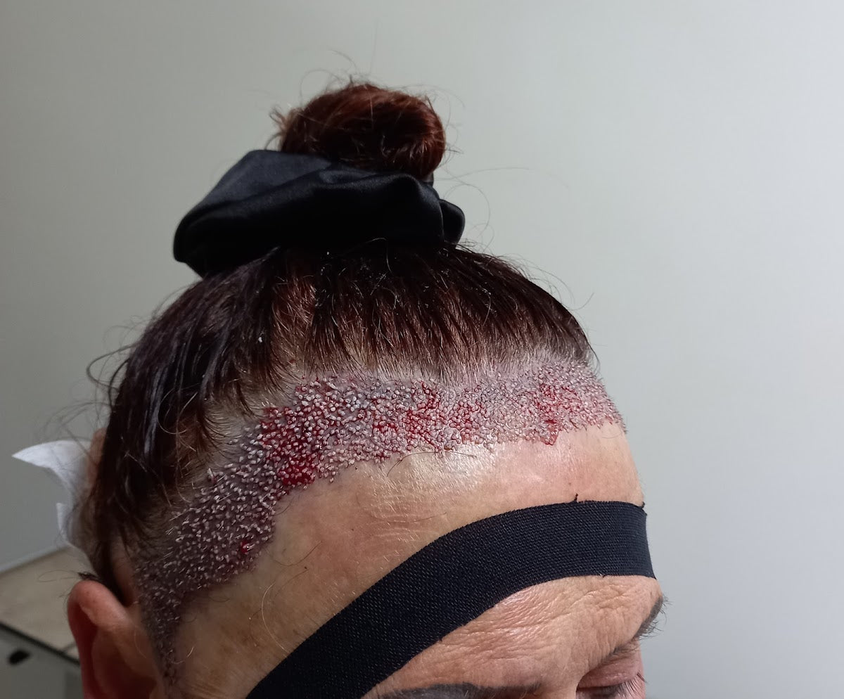 Dr. Muhammet ÖZGEHAN — Dr.Visor photo 3