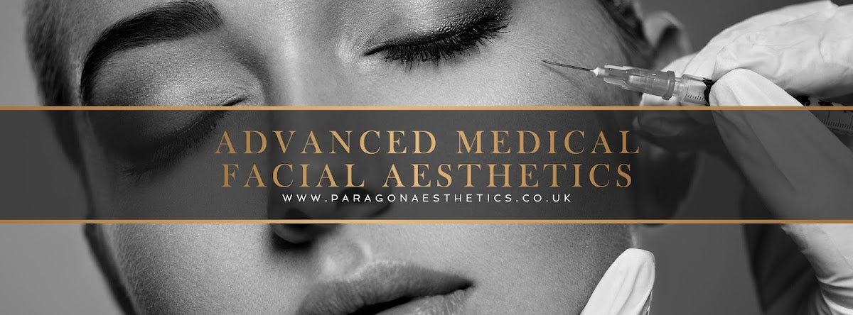 Paragon — Aesthetic Surgery Clinic in Newcastle