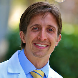 Joseph Doyle, M.D | IVF | Rockville, MD
