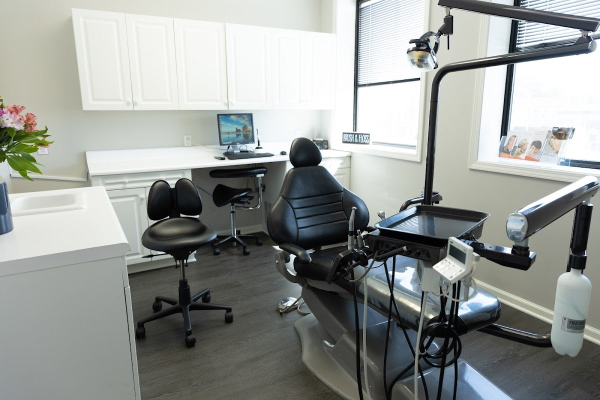 Bluegrass Dental | Dental | Owensboro, KY