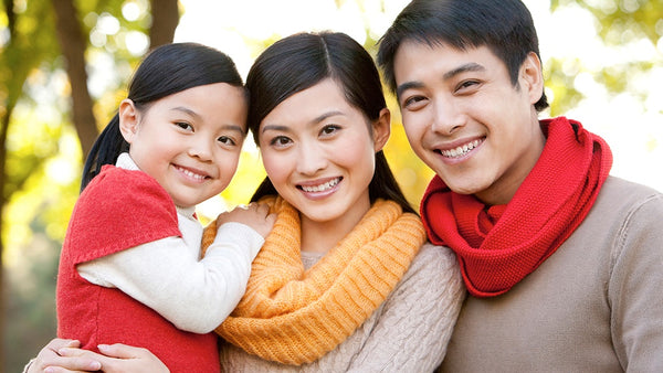 Jason H. Ikeno, DDS | Dental | Waipahu, HI