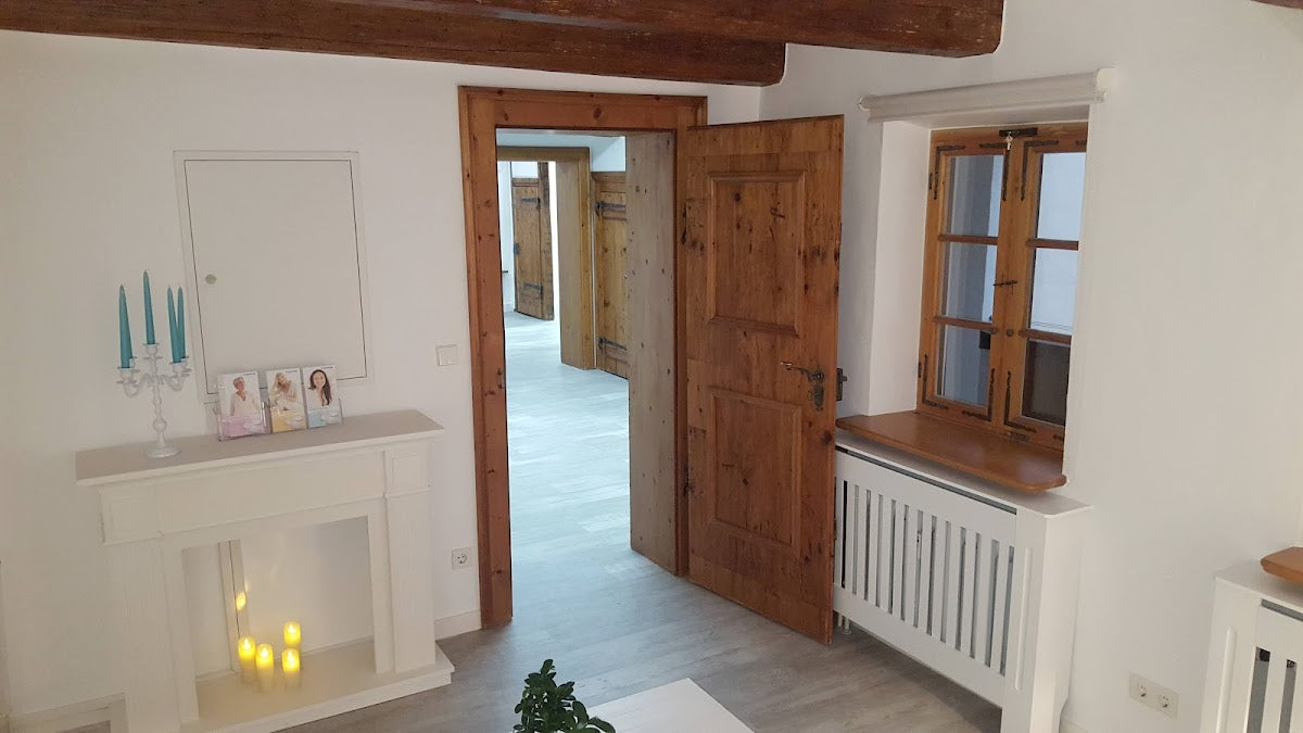 Signature Aesthetics - Dr. Thomas Scholz - Aesthetic Surgery clinic in München-Altstadt-Lehel, Germany