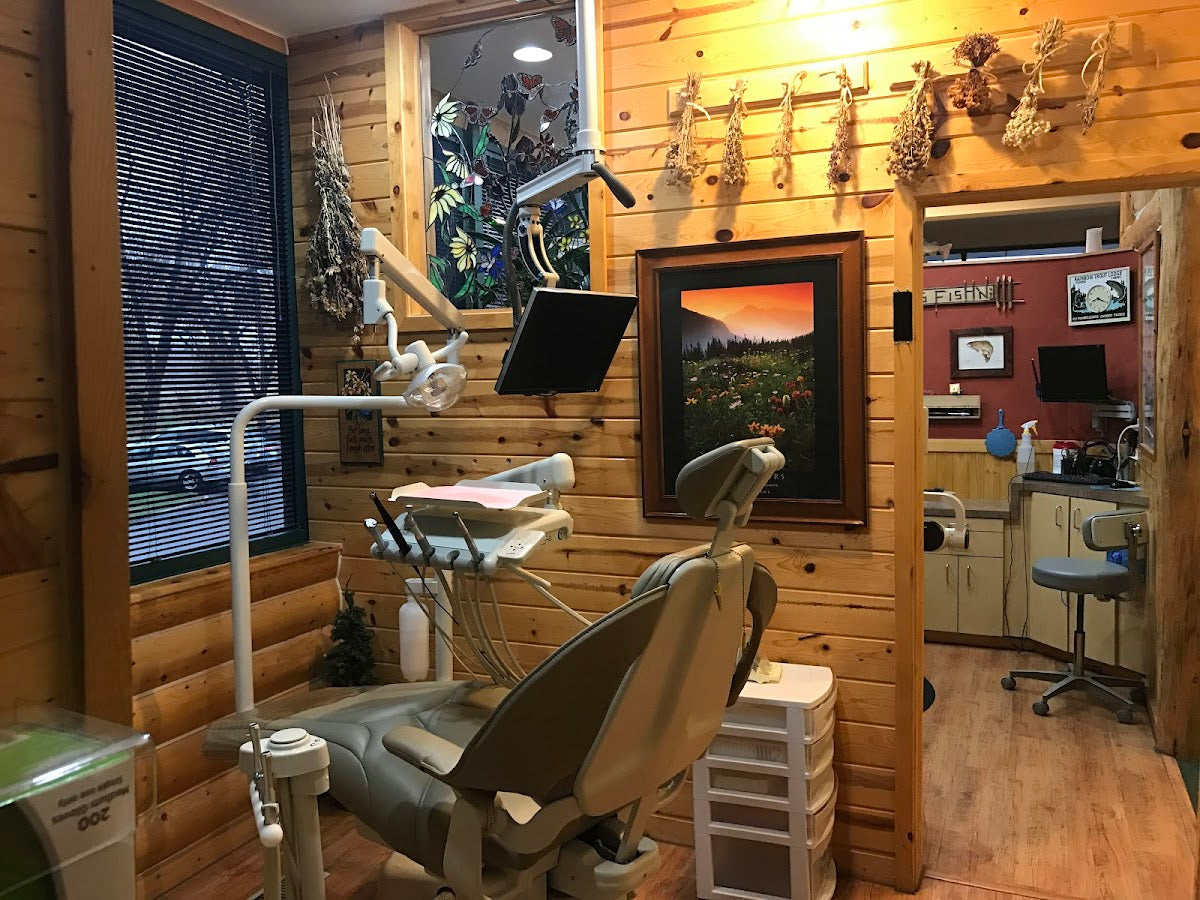 Clear Creek Dental | Dental | Fort Collins, CO