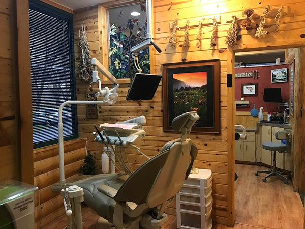 Clear Creek Dental | Dental | Fort Collins, CO