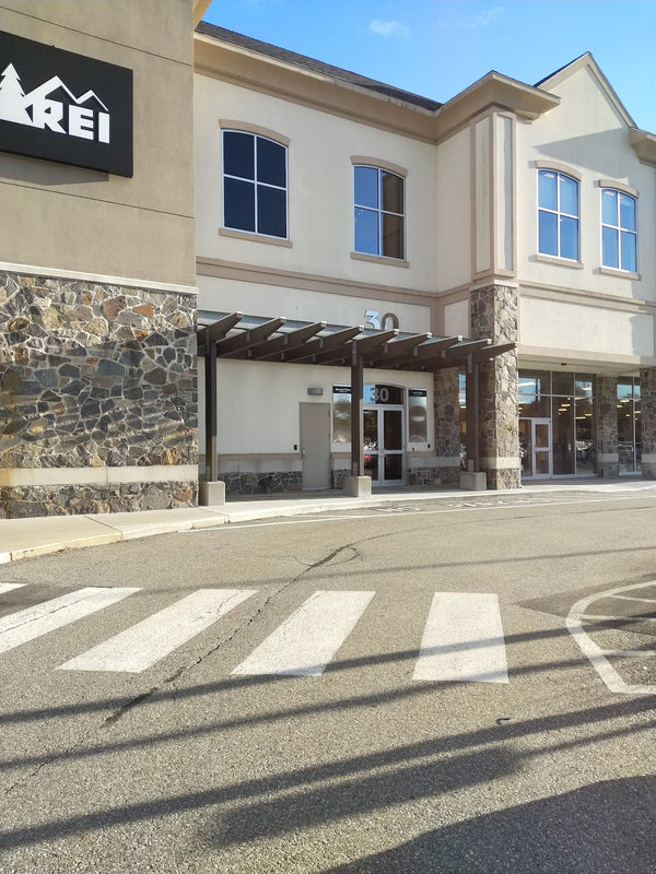 Dr. Stephen T. Skoly Jr, DMD | Dental | Cranston, RI