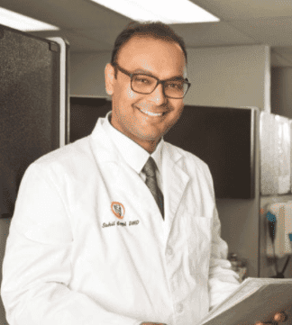 Center for Dentistry | Dental | Frederick, MD
