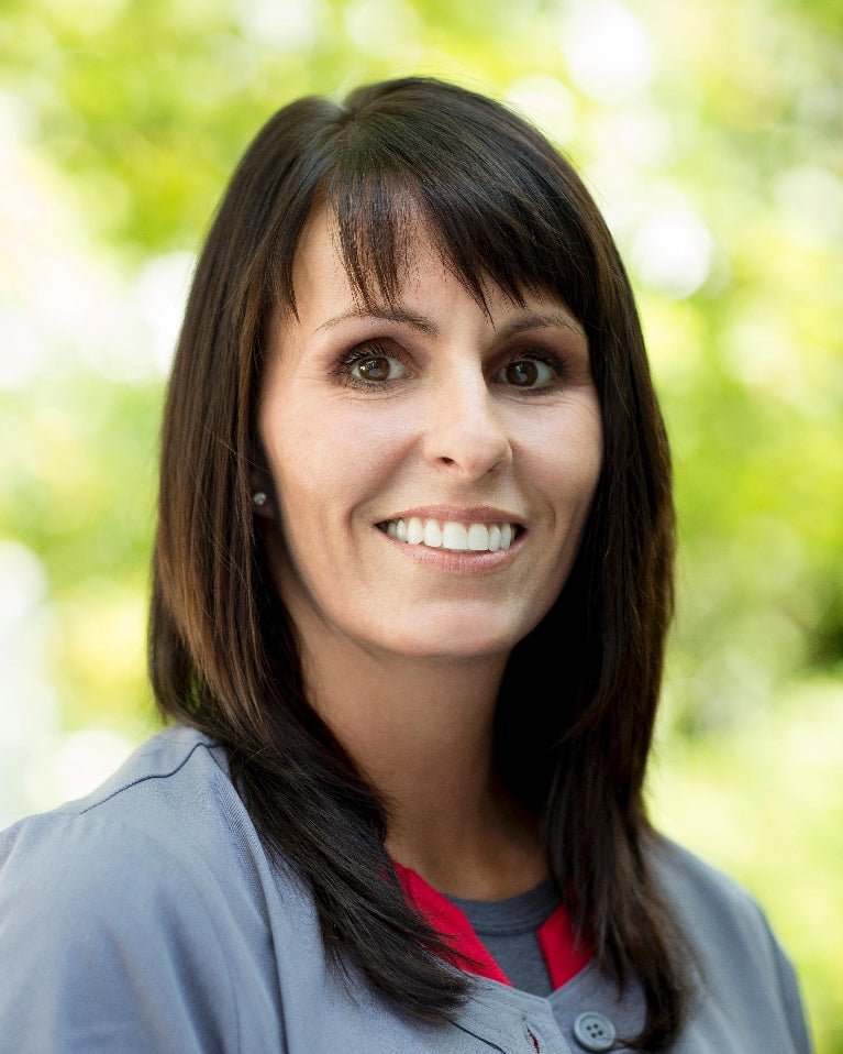Campus Family Dental | Dental | Bloomington, IN