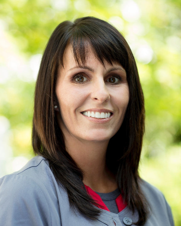 Campus Family Dental | Dental | Bloomington, IN