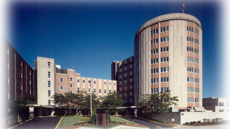 Froedtert  Clinic | Bariatric Surgery | Kenosha, WI