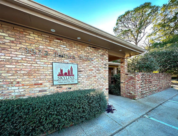 Skyline Family Dental Care | Dental | Mobile, AL