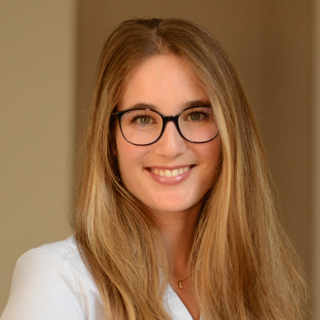 JE SUIS - Praxis für Plastische und Ästhetische Chirurgie - Aesthetic Surgery clinic in Leipzig, Germany