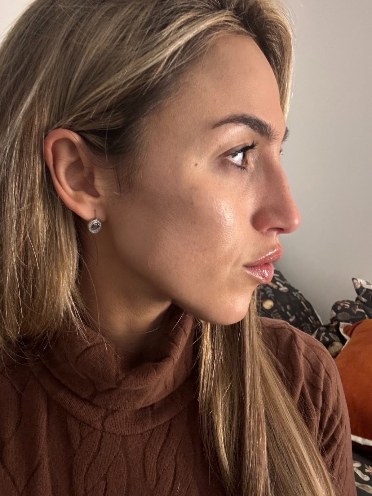Newcastle Skin Clinic — photo 4