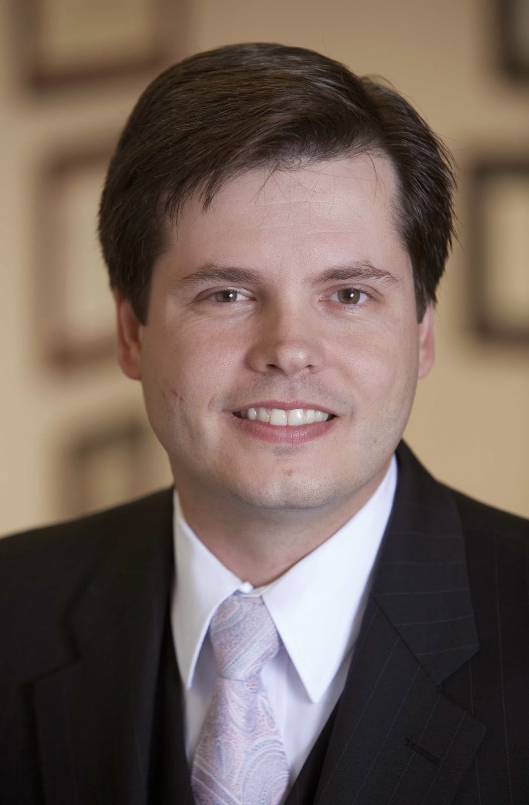 Facial Plastic Surgery | Aesthetic Surgery | Avon, CT