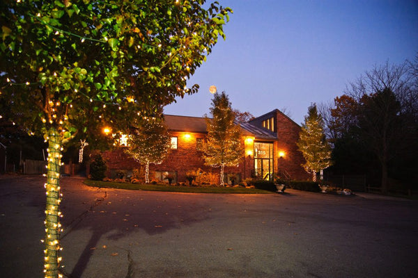 Dental Health Care & Implant Center | Dental | Portland, ME