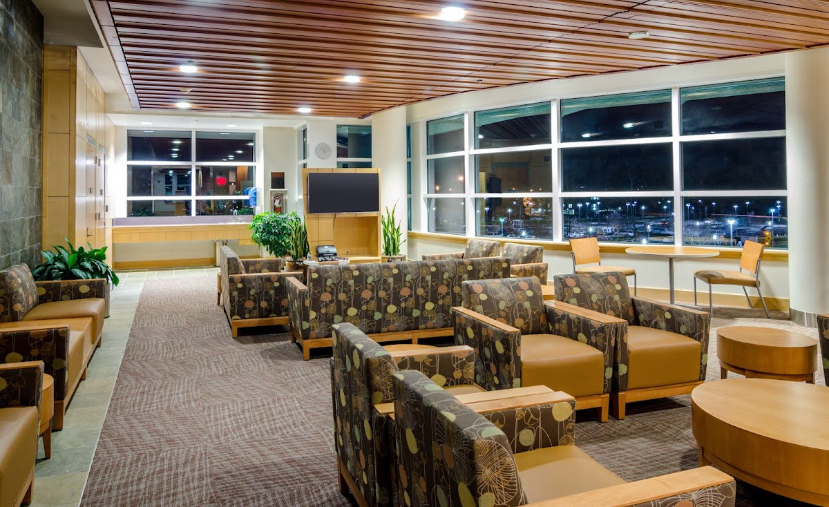 Health Family Birth Center | IVF | Salem, OR