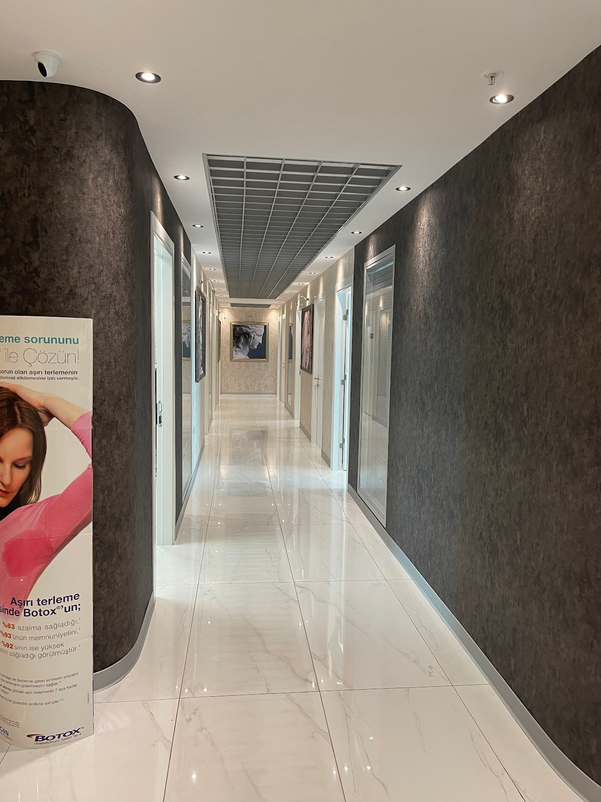 Op. Dr. Mustafa Hasdemir Estetik & Plastik Cerrahi Uzmanı | Bursa — Dr.Visor photo 2