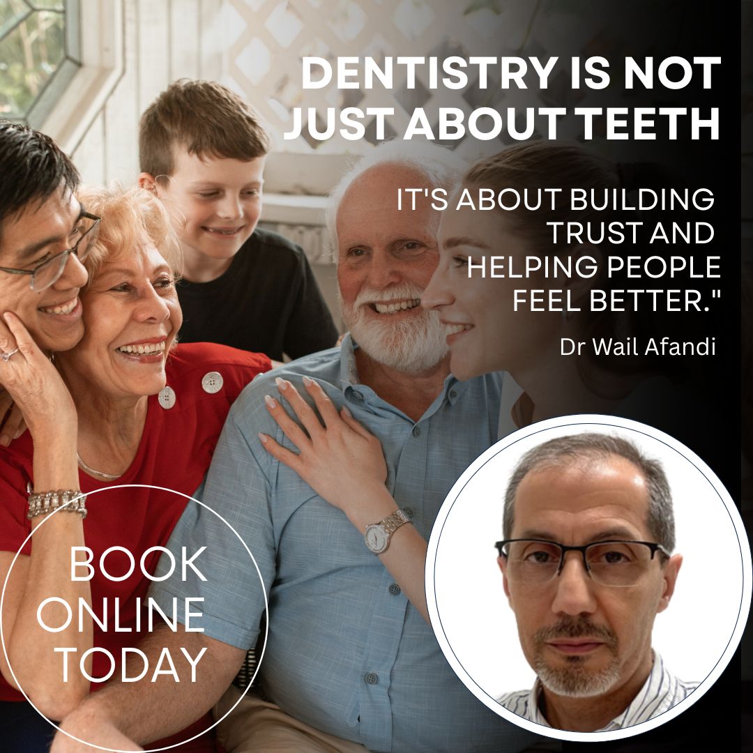 Bradbury Dental Centre — photo 4