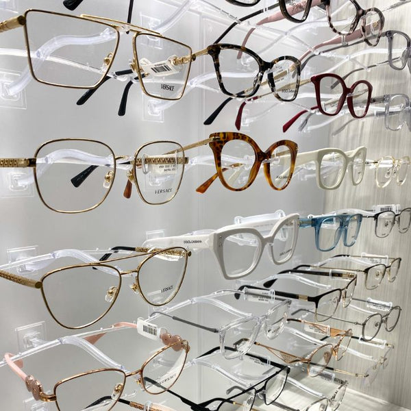 EyeCare Partners Surgery Center | Eye Clinic | Wichita, KS