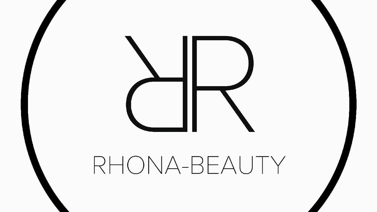 Rhona Beauty | Hair Transplant | Biddeford, ME