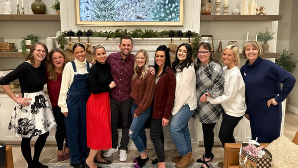 River Dental | Dental | Boise, ID
