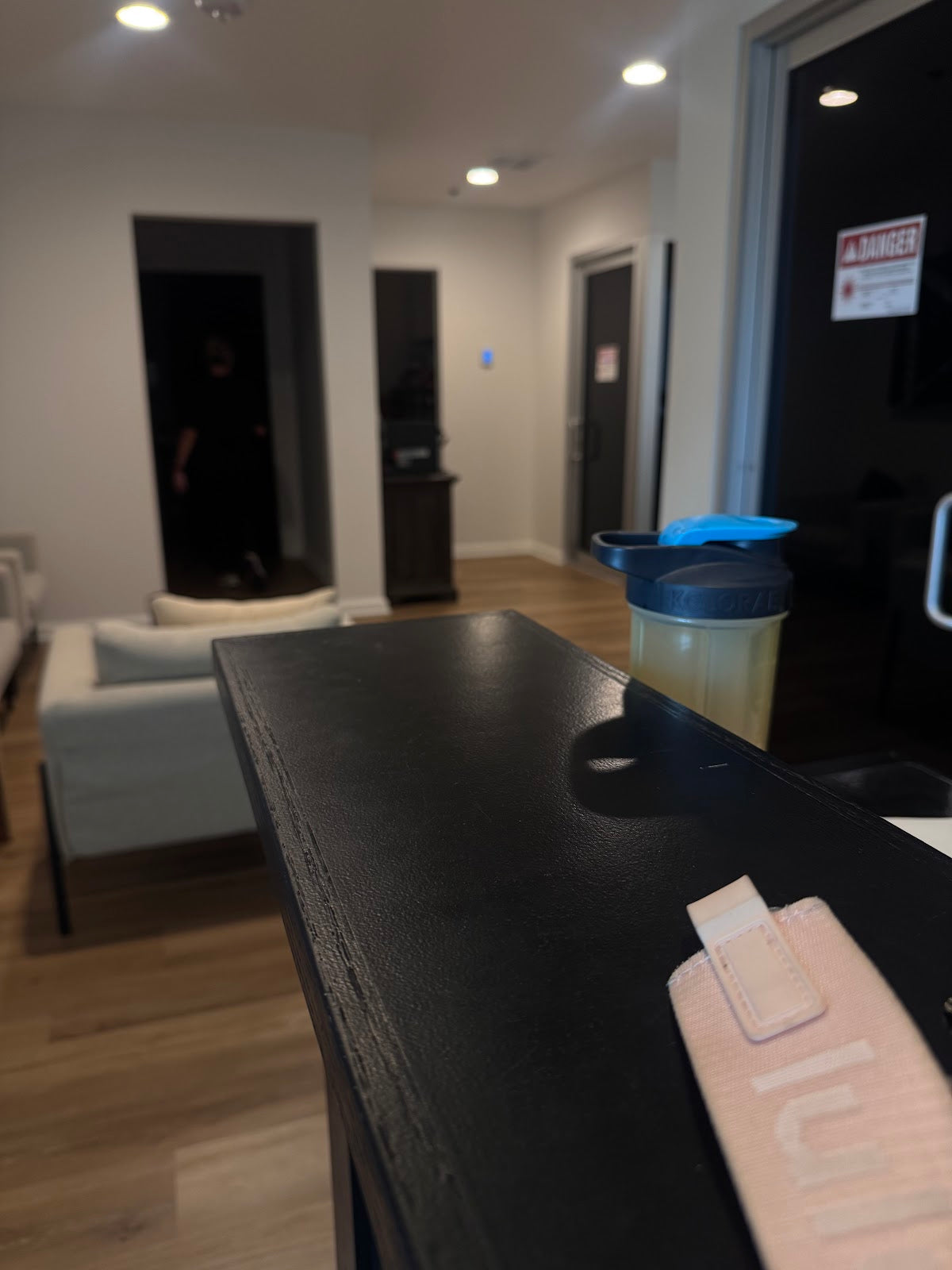 Bare Aesthetics | Hair Transplant | Broken Arrow, OK