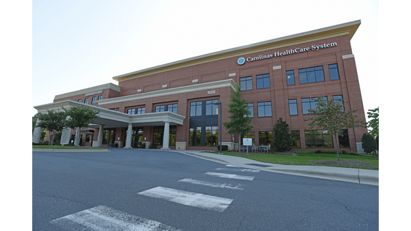 Atrium Health Women's Care Piedmont OB/GYN | IVF | Rock Hill, SC