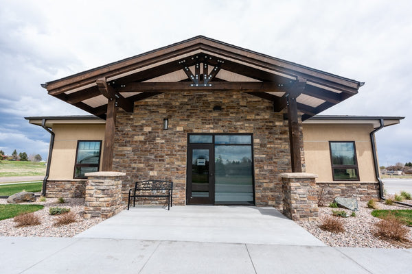 Western Sky Dental | Dental | Cheyenne, WY