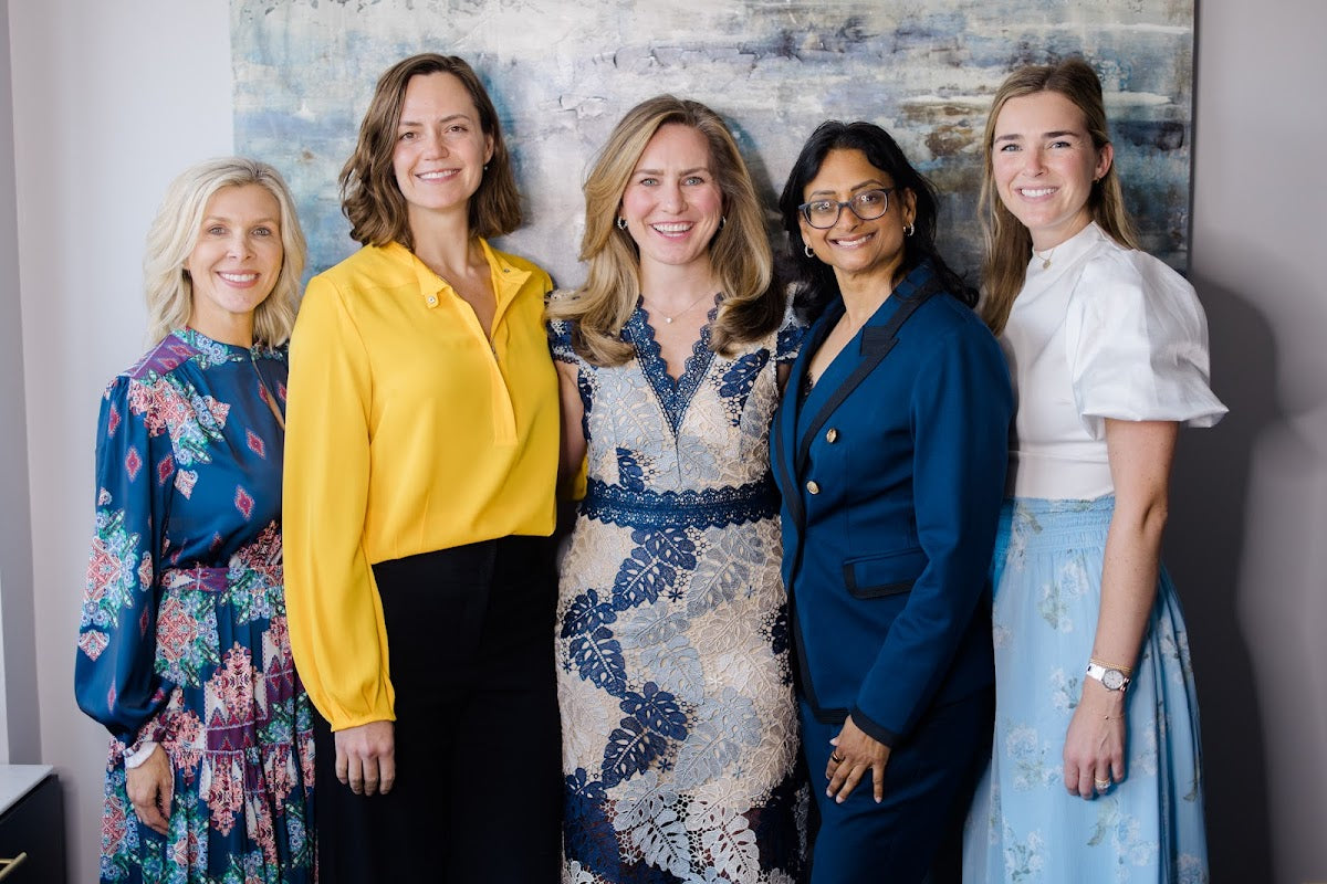 STL Fertility | IVF | St. Louis, MO
