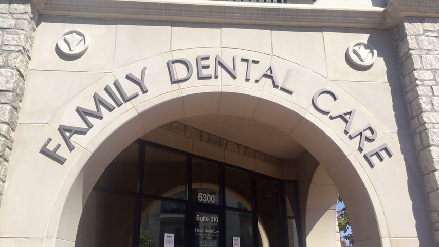 Family Dental Care | Dental | Kansas City, MO
