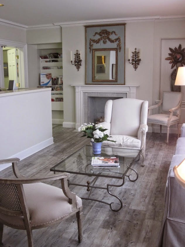 Terrasse Aesthetic Surgery | Aesthetic Surgery | Lake Forest, WI