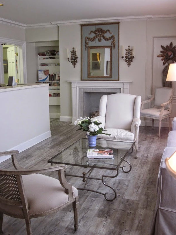 Terrasse Aesthetic Surgery | Aesthetic Surgery | Lake Forest, WI