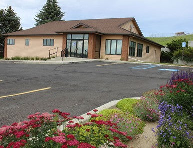 Advanced Family Dental | Dental | Casper, WY