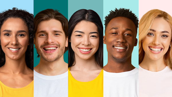 Dental Hygiene Care of | Dental | Santa Fe, NM