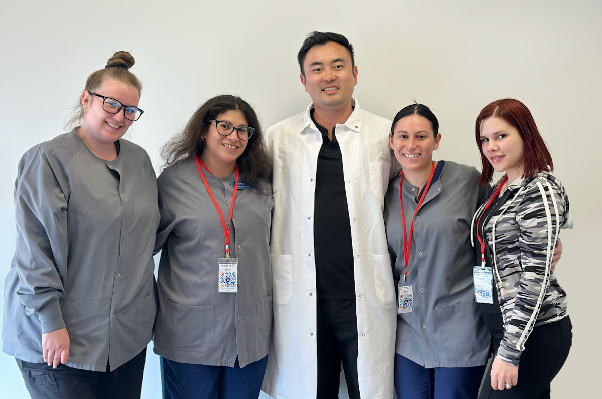Dentistry & Braces | Dental | Nashua, NH