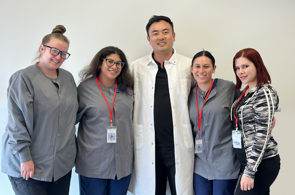 Dentistry & Braces | Dental | Nashua, NH