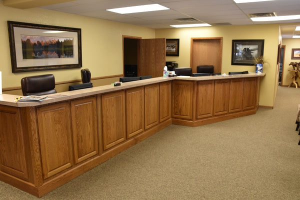 Alpine Dental | Dental | Cheyenne, WY
