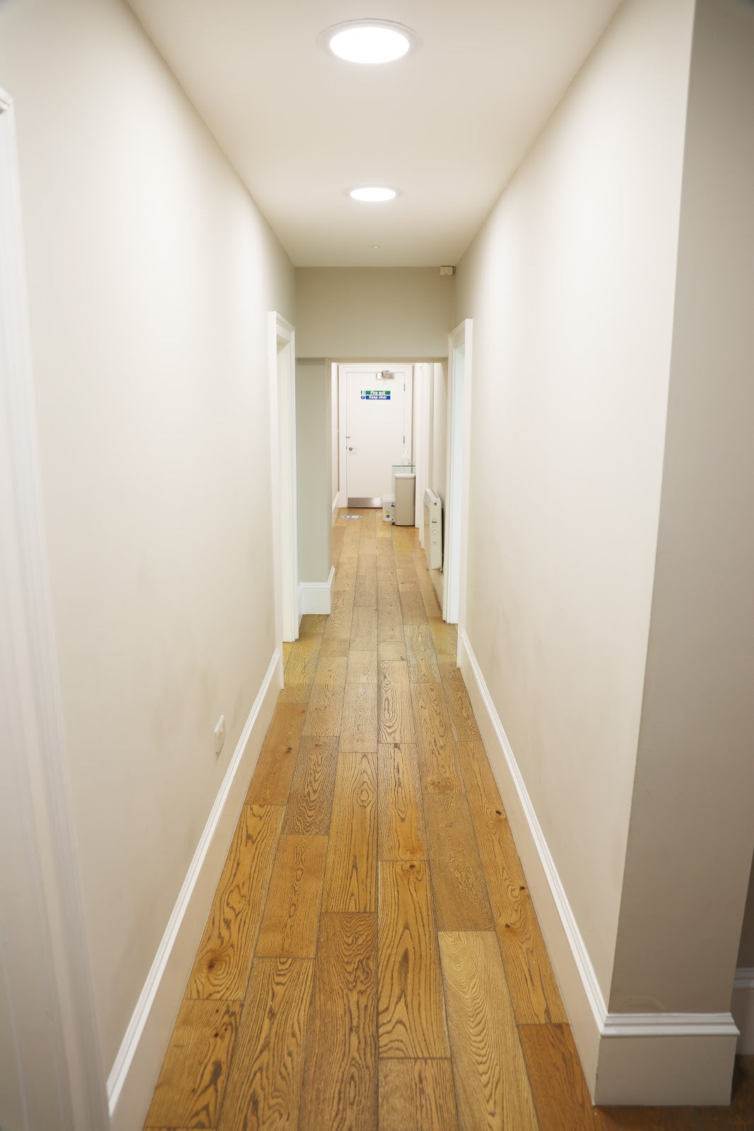 London Centre for Implant and Aesthetic Dentistry (LCIAD) by Dr Koray Feran — photo 4