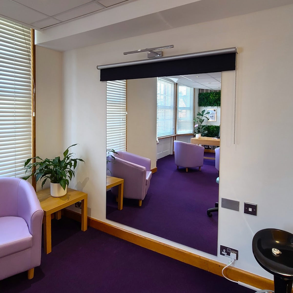 Cosmetic Surgery Partners London — photo 4