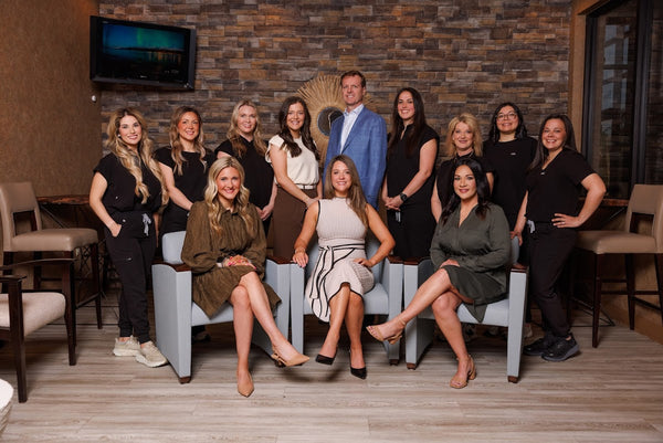 Anthony Bartels, DDS | Dental | Jonesboro, AR